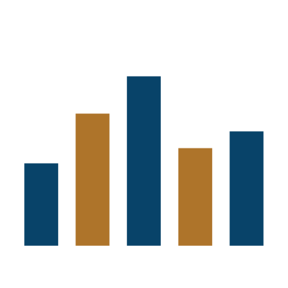 Data
