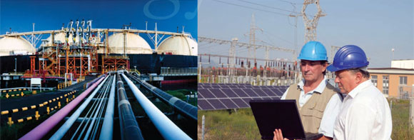 Avenir &eacute;nerg&eacute;tique du Canada - &Eacute;volution de l’infrastructure et enjeux &agrave; l’horizon&nbsp;2020 - &Eacute;valuation du march&eacute; de l’&eacute;nergie