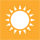 Solaire