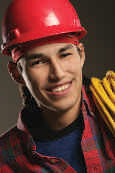Worker