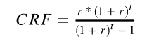 formula 2