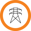 Ligne électrique