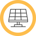 Panneau solaire