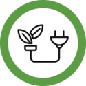 Biomasse