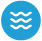Icône de la Hydroélectricité