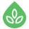 Icône de la Biocombustibles liquides