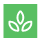 Icône de la Biocombustibles solides