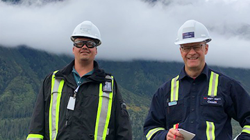 Pipeline Incident Data