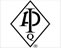 API Monogram &ndash; API Spect Q1