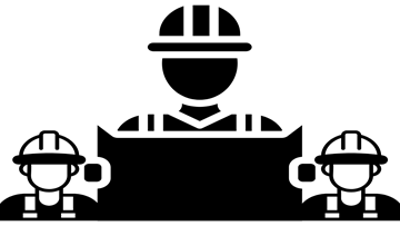 Explore two concepts that may offer important insights about the coordination between companies and their contractors.
