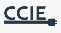 CCEI