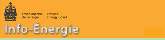 Info-&Eacute;nergie