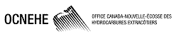 Office Canada Nouvelle-&Eacute;cosse des hydrocarbures extrac&ocirc;tiers