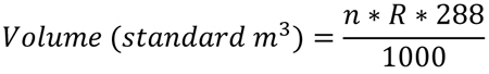 formule
