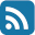 RSS Feeds
