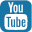 You Tube