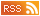 RSS feed &ndash; News Releases